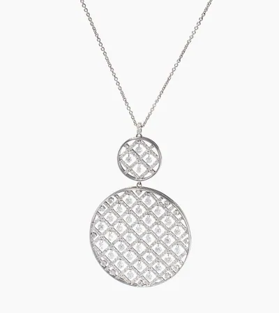 Schuler Auktionen AG - Diamant-Anhänger