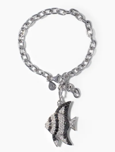 Schuler Auktionen AG - Brillant-Bracelet