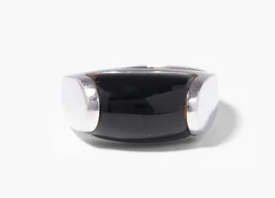 Schuler Auktionen AG - Bulgari Ring