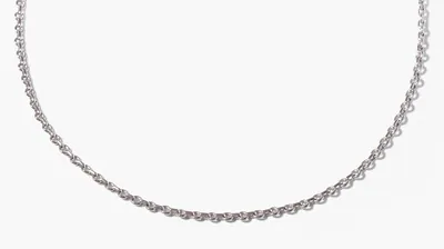 Schuler Auktionen AG - Chaumet Collier