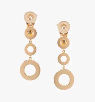 Schuler Auktionen AG - Boucheron Ohrhänger