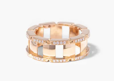 Schuler Auktionen AG - Patek Phillippe Ring