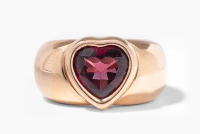 Schuler Auktionen AG - Piaget Ring