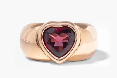 Schuler Auktionen AG - Piaget Ring