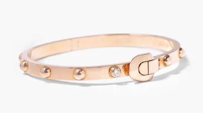 Schuler Auktionen AG - Louis Vuitton Armreif