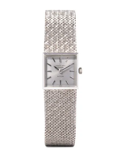 Schuler Auktionen AG - Eterna-Matic für Türler "Sahida", 1970er Jahre