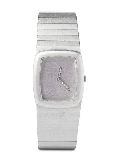 Schuler Auktionen AG - Binder, 1980er Jahre