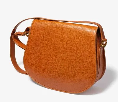 Schuler Auktionen AG - Cartier, Schultertasche "Must de Cartier"