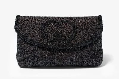 Schuler Auktionen AG - Gucci, Pochette