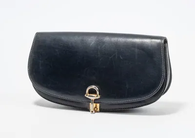 Schuler Auktionen AG - Gucci, Pochette