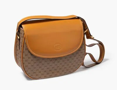 Schuler Auktionen AG - Gucci, Schultertasche