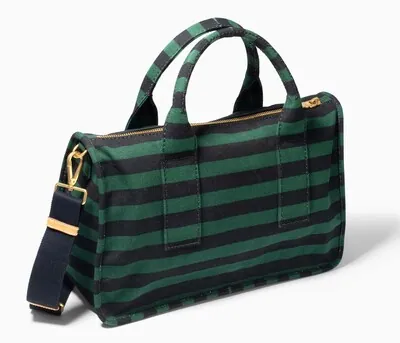 Schuler Auktionen AG - Prada, Handtasche