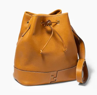 Schuler Auktionen AG - Fendi, Beuteltasche