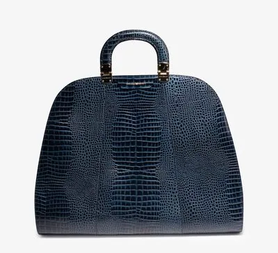 Schuler Auktionen AG - Emporio Armani, Handtasche