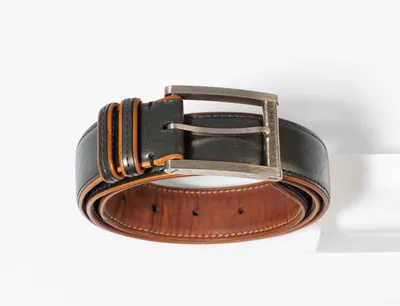 Schuler Auktionen AG - Louis Vuitton, Gürtel