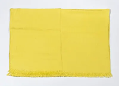 Schuler Auktionen AG - Hermès, Stola "New Libris"