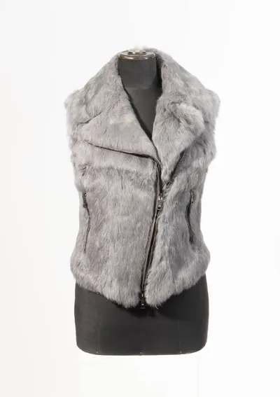 Schuler Auktionen AG - Emporio Armani, Weste