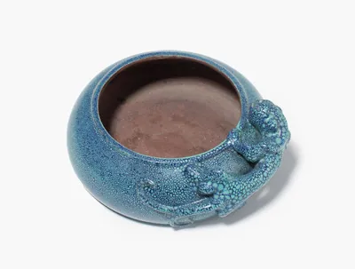 Schuler Auktionen AG - Räuchergefäss