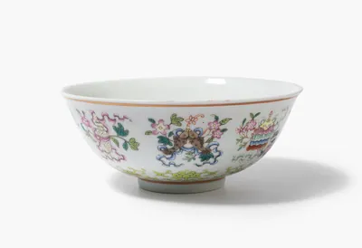 Schuler Auktionen AG - Bol