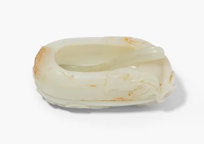 Schuler Auktionen AG - Pinselwascher