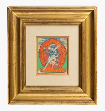 Schuler Auktionen AG - Miniaturmalerei