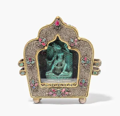 Schuler Auktionen AG - Gau