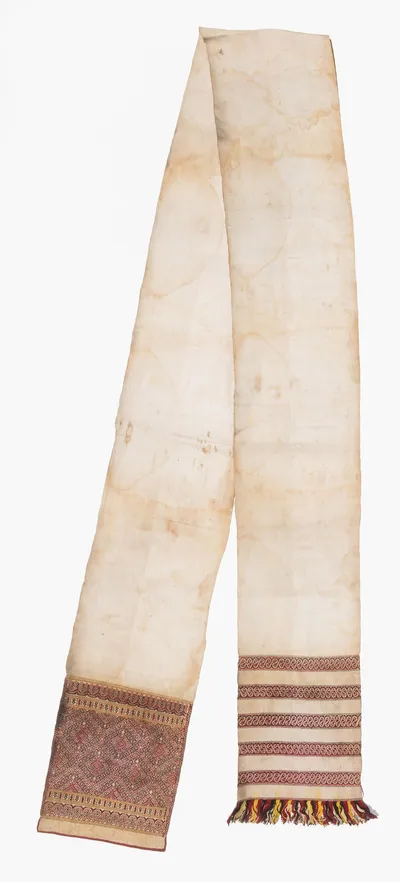 Schuler Auktionen AG - Sirat