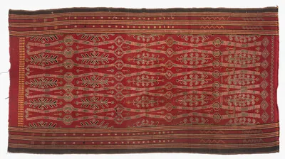 Schuler Auktionen AG - Kain Bidang Sungkit