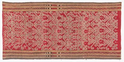 Schuler Auktionen AG - Bidang Sungkit