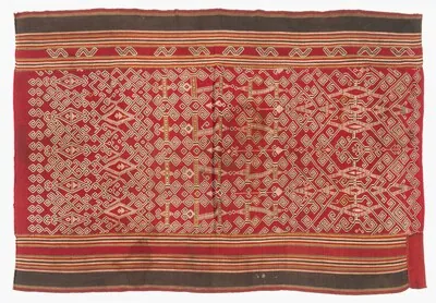 Schuler Auktionen AG - Bidang Sungkit