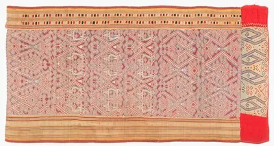 Schuler Auktionen AG - Bidang Sungkit