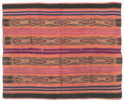 Schuler Auktionen AG - Bidang