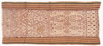 Schuler Auktionen AG - Bidang Pilih