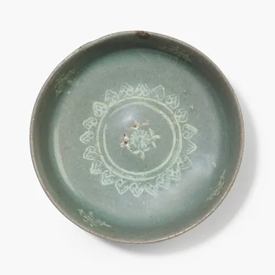 Schuler Auktionen AG - Kleine Schale