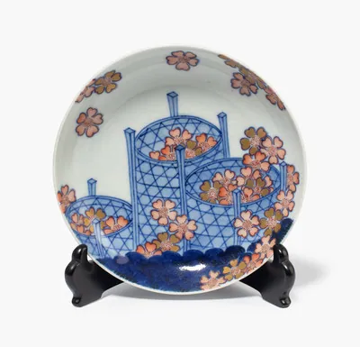 Schuler Auktionen AG - Kleine Platte