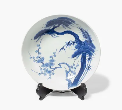 Schuler Auktionen AG - Platte