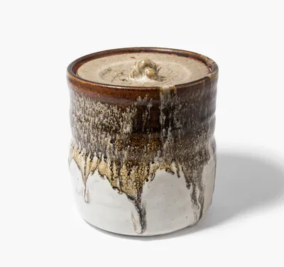 Schuler Auktionen AG - Mizusashi