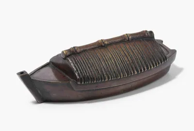 Schuler Auktionen AG - Suiteki