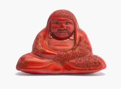 Schuler Auktionen AG - Tsuishu-Netsuke