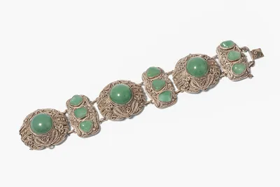 Schuler Auktionen AG - Bracelet