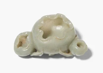 Schuler Auktionen AG - Pinselwascher