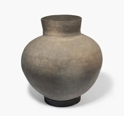 Schuler Auktionen AG - Vorratsbehälter