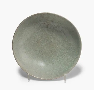 Schuler Auktionen AG - Schale