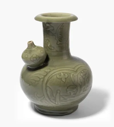 Schuler Auktionen AG - Kendi