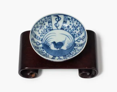 Schuler Auktionen AG - Kleine Schale