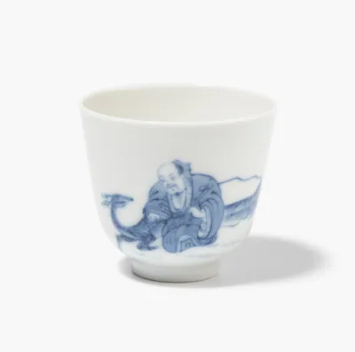 Schuler Auktionen AG - Kleine Bol