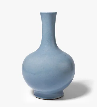 Schuler Auktionen AG - Vase