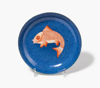 Schuler Auktionen AG - Teller