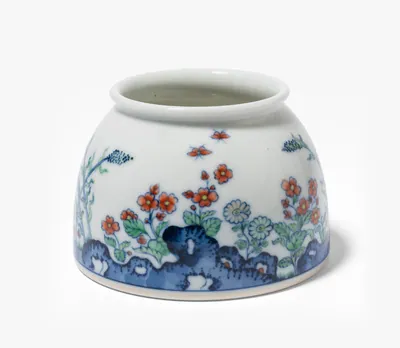 Schuler Auktionen AG - Pinselwascher