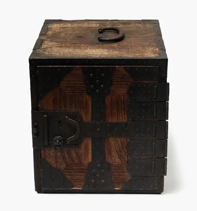 Schuler Auktionen AG - Funadansu